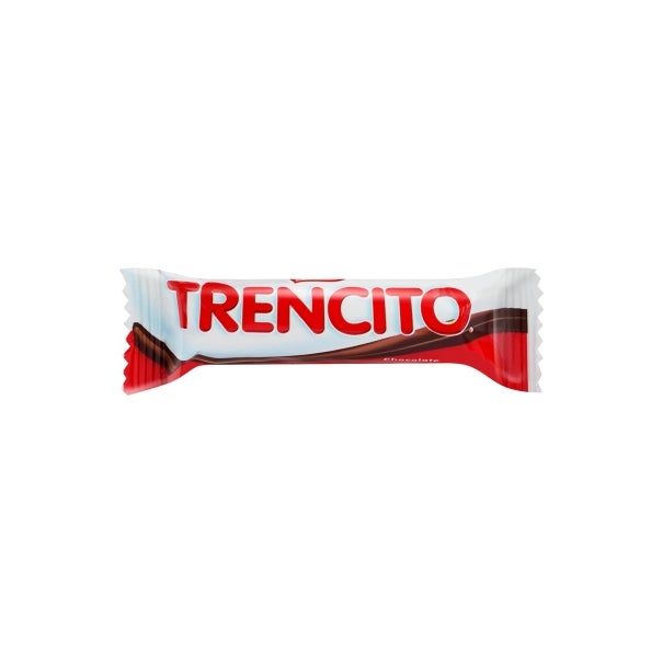 Chocolate Nestlé Trencito® 24g Nestlé Professional